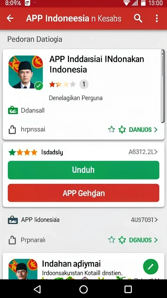 Screenshot gatotkaca123 nomor 1