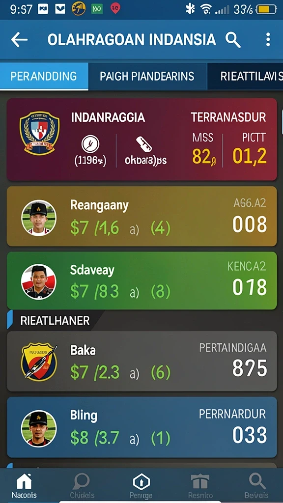 Screenshot gatotkaca123 nomor 3