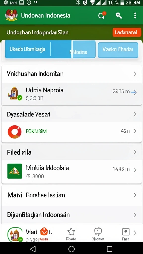 Screenshot gems365 nomor 2