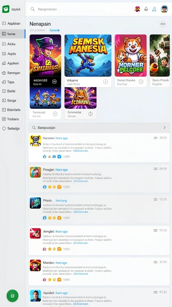 Screenshot gila138 nomor 1