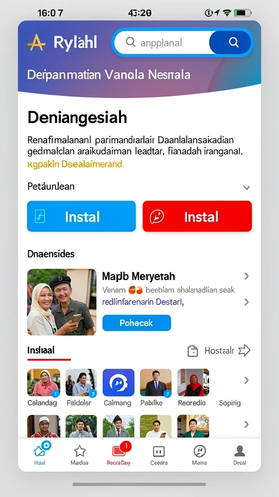 Screenshot gila138 nomor 2