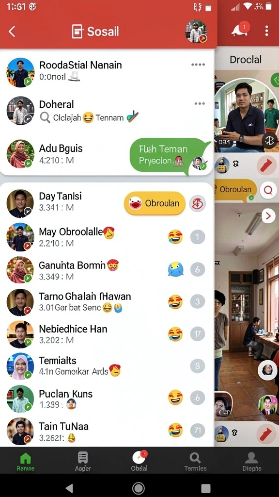 Screenshot gloryslot777 nomor 2