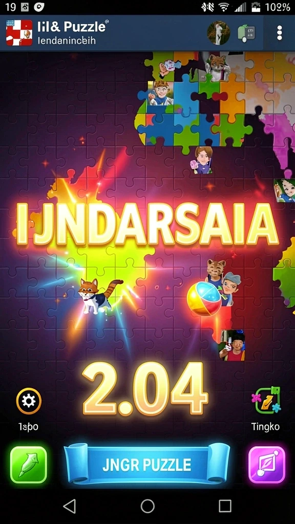 Screenshot gloryslot777 nomor 3
