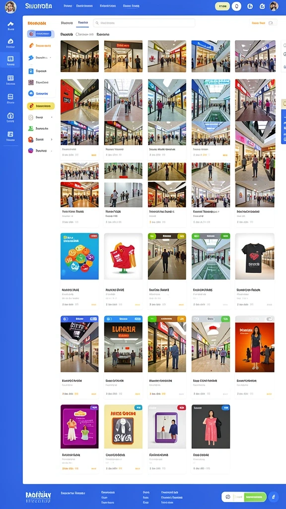 Screenshot gm777 nomor 3