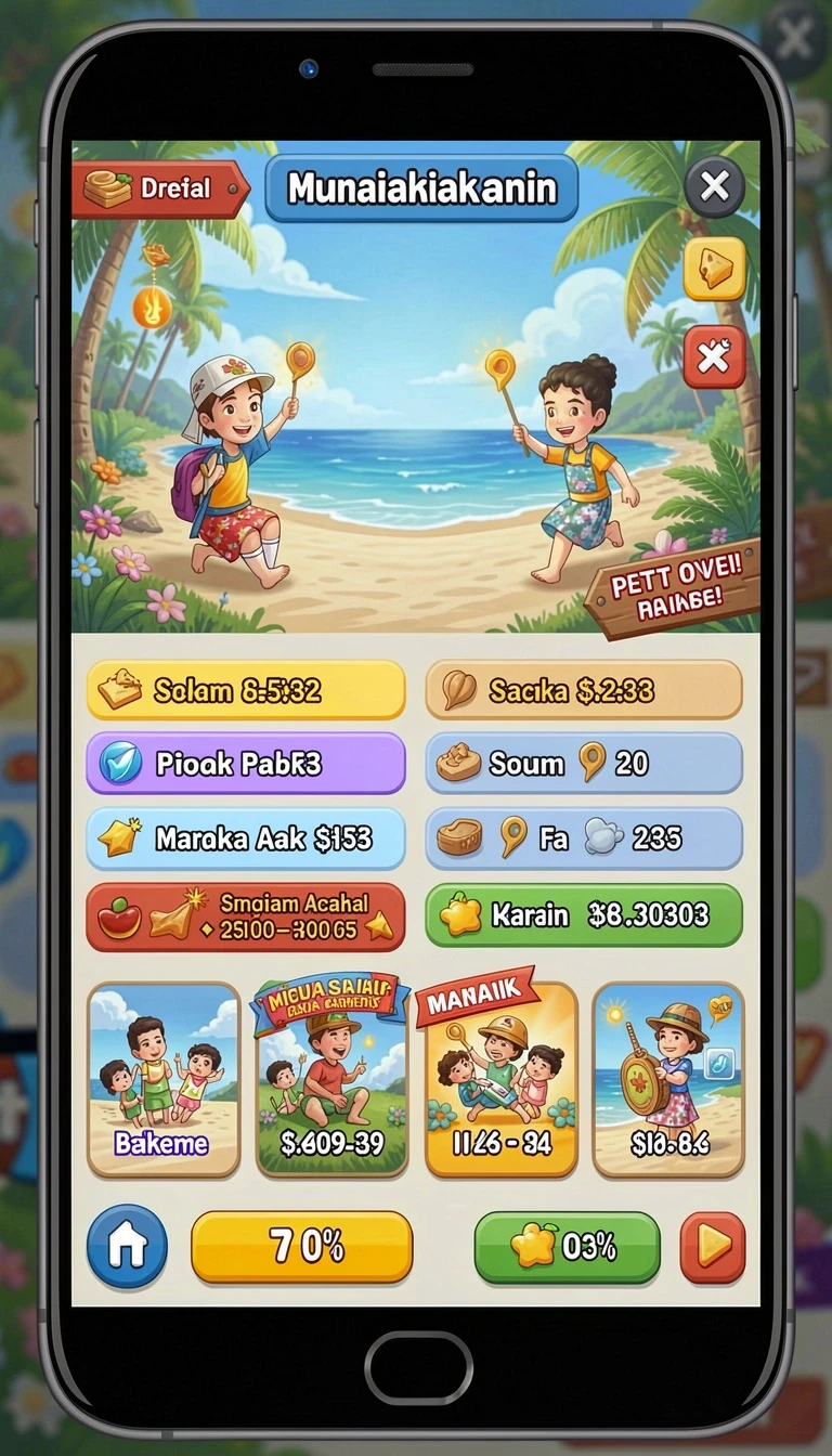 Screenshot gogo77 nomor 1