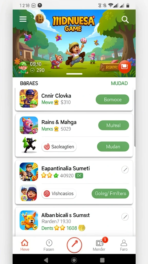 Screenshot granat88 nomor 1