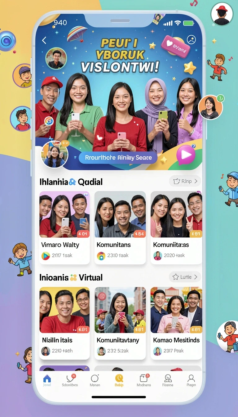 Screenshot h03 nomor 1