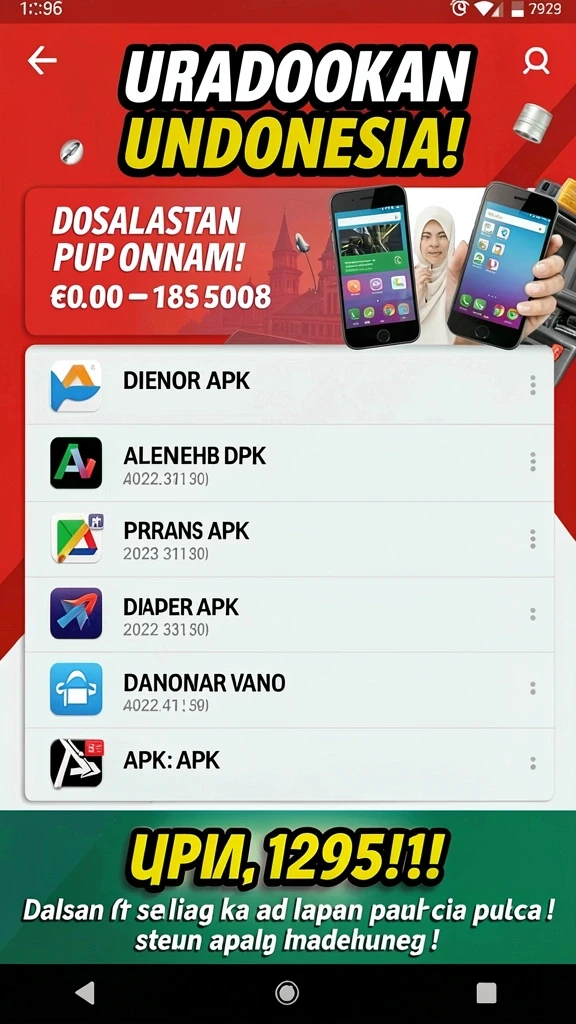 Screenshot hakim4d nomor 3