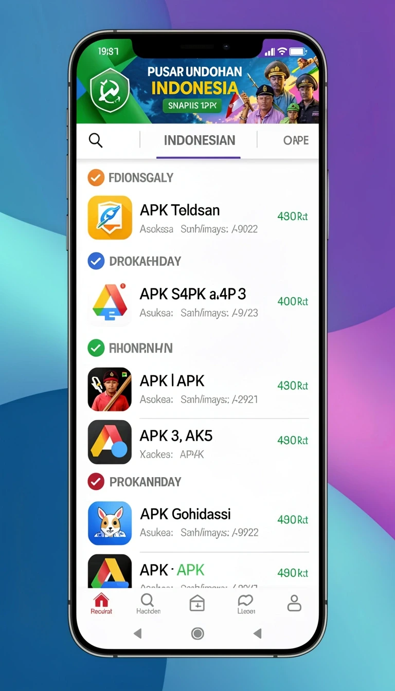 Screenshot happybet188 nomor 2