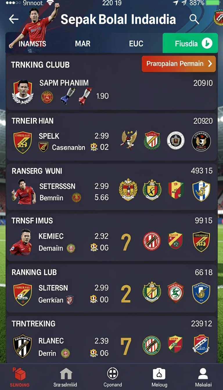 Screenshot happybet188 nomor 3