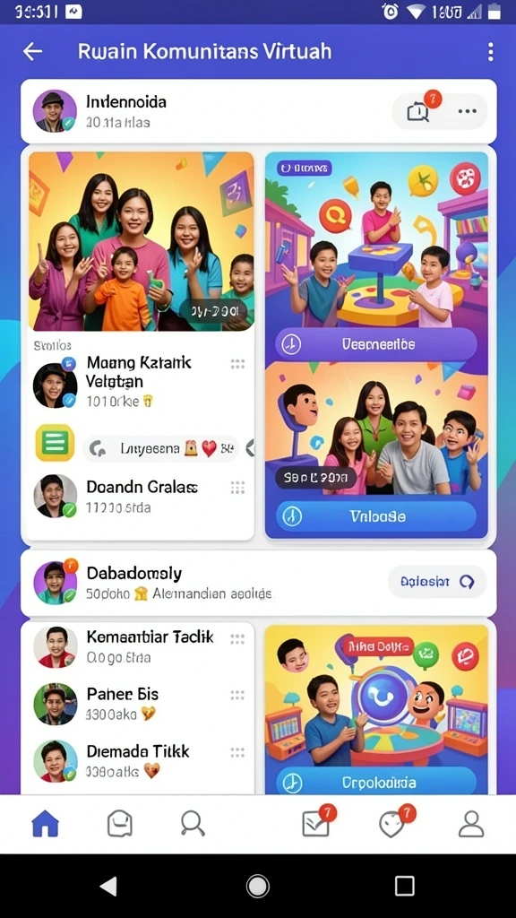 Screenshot harapjp nomor 1