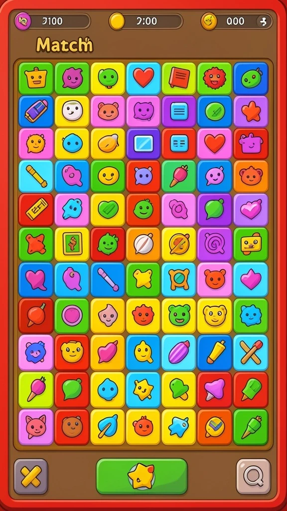Screenshot harapjp nomor 2
