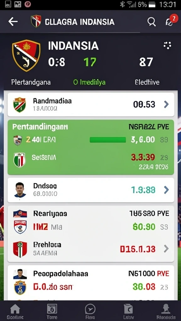 Screenshot harapjp nomor 3