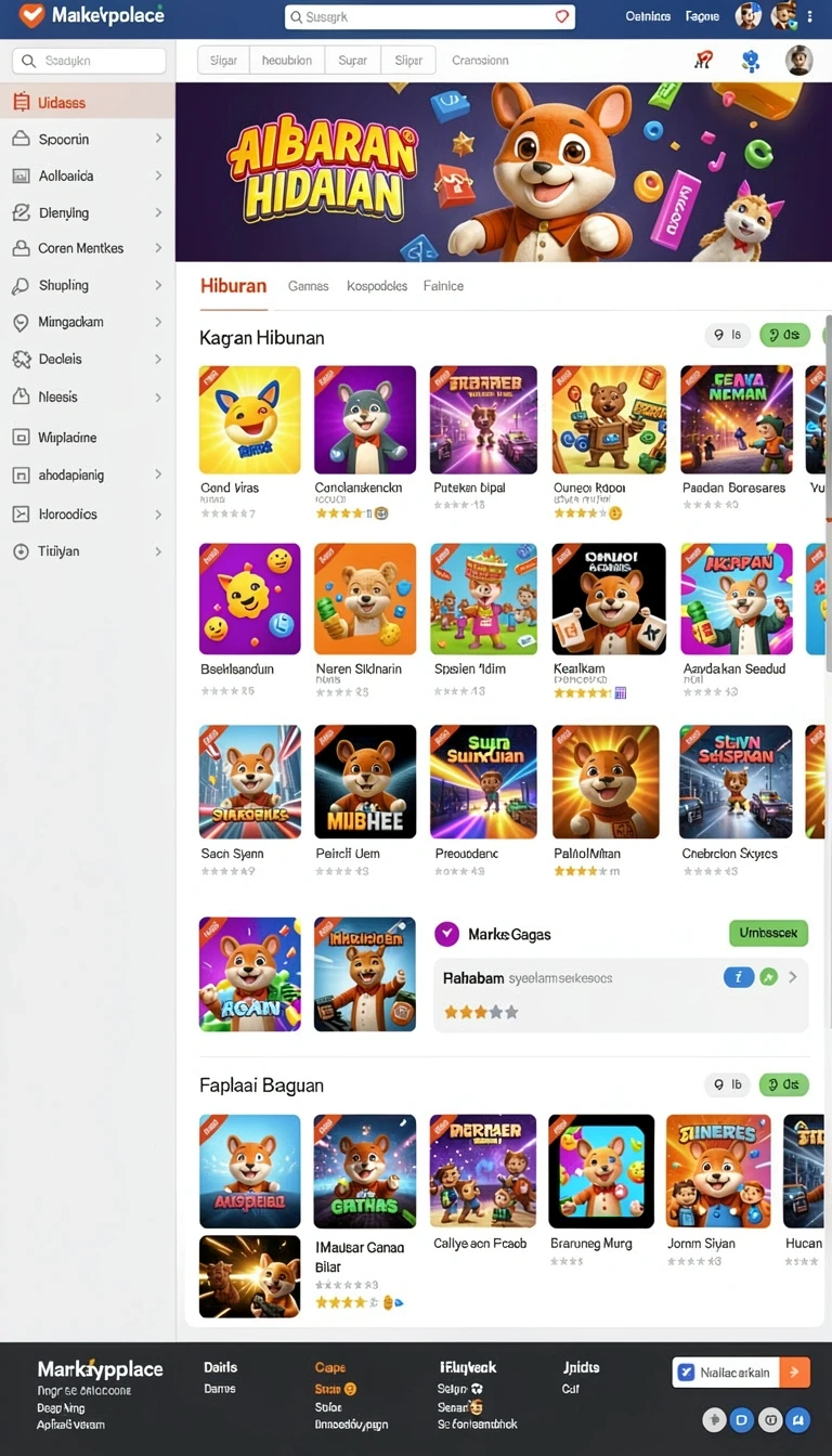 Screenshot hitogel nomor 2
