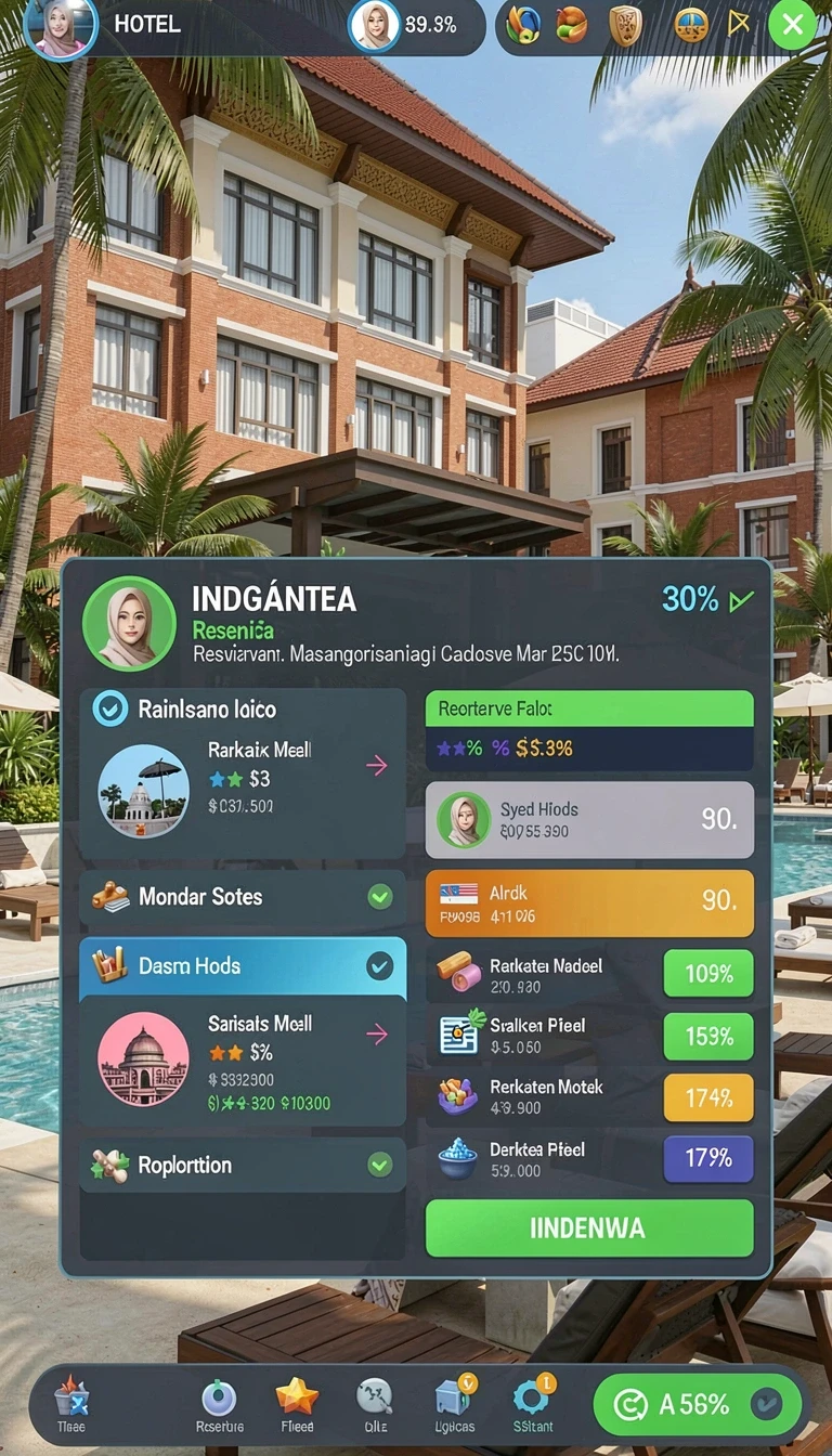 Screenshot hokibet nomor 2