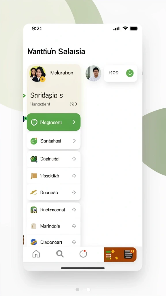 Screenshot hugo77 nomor 1