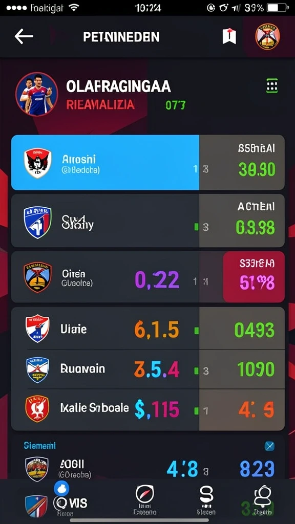 Screenshot hugo77 nomor 3