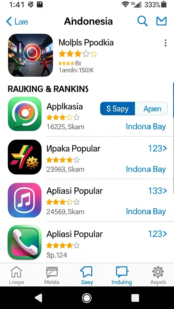 Screenshot hw777 nomor 2