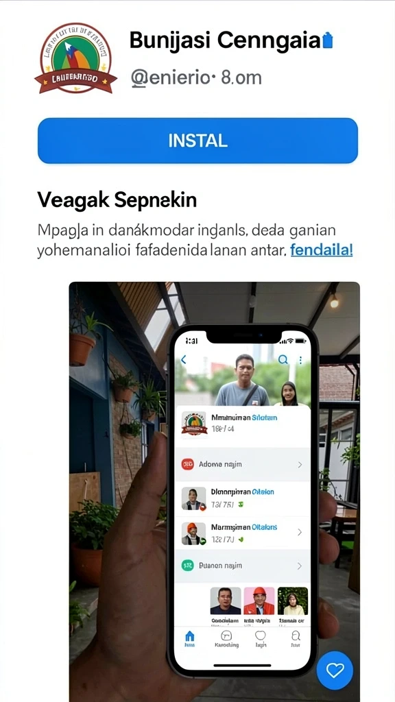 Screenshot id098 nomor 3
