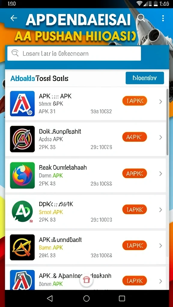 Screenshot idn777 nomor 2