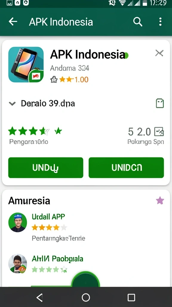 Screenshot idrrp nomor 3