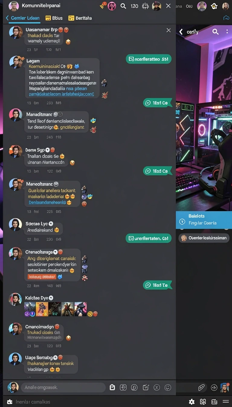 Screenshot in22 nomor 3