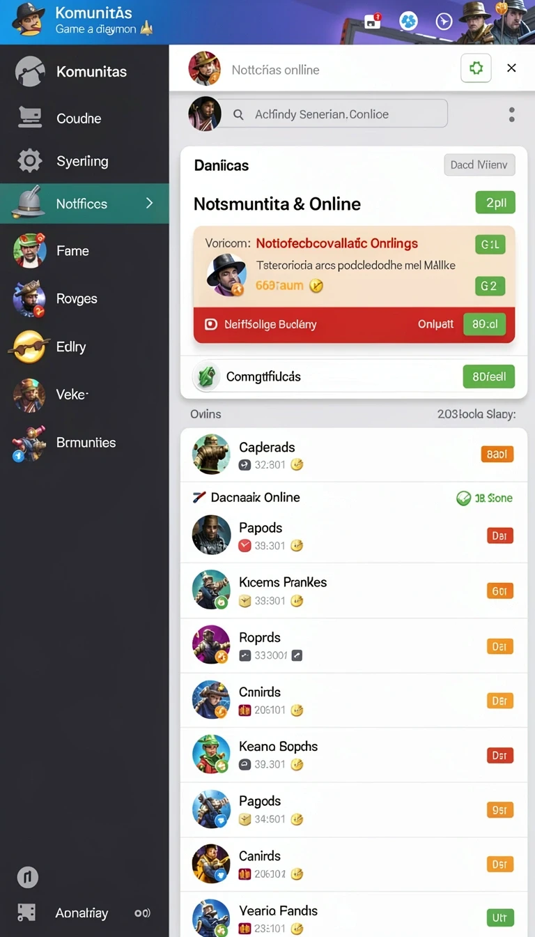 Screenshot indaaa nomor 1