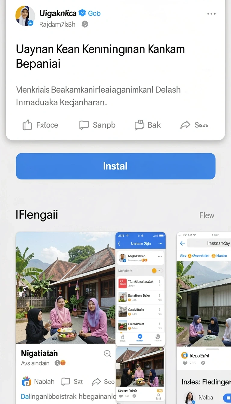 Screenshot indaaa nomor 2