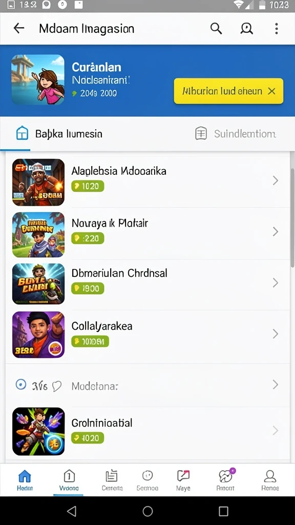 Screenshot indoslot303 nomor 2