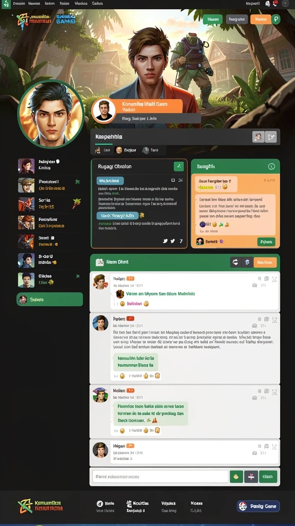 Screenshot janda4d nomor 2