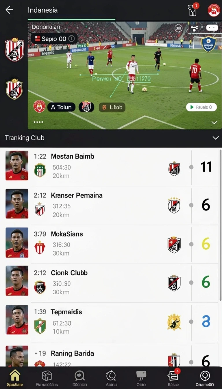 Screenshot jayaslot nomor 3