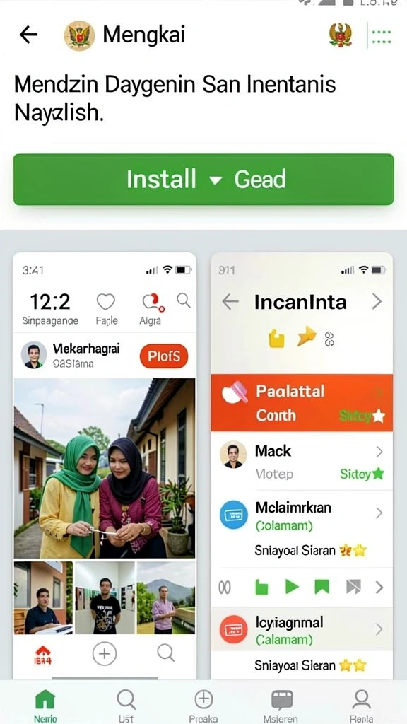 Screenshot jualtoto nomor 2