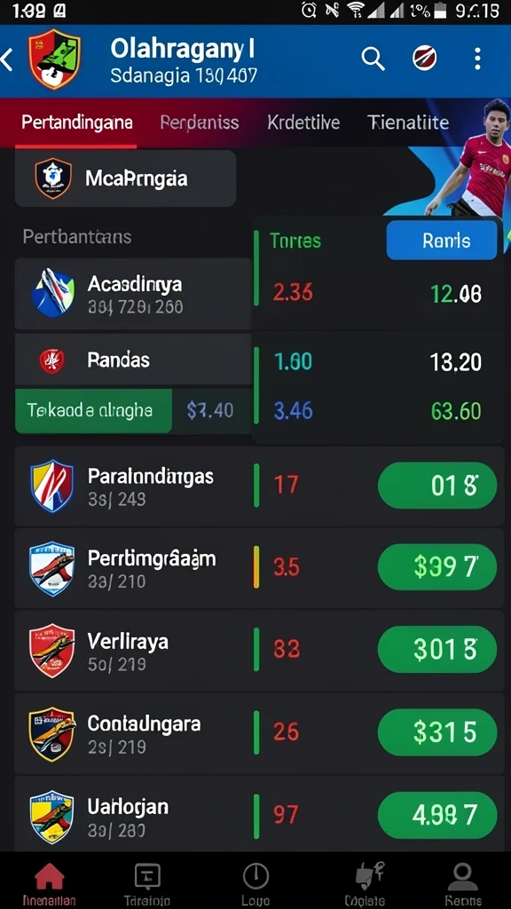 Screenshot juta7 nomor 1