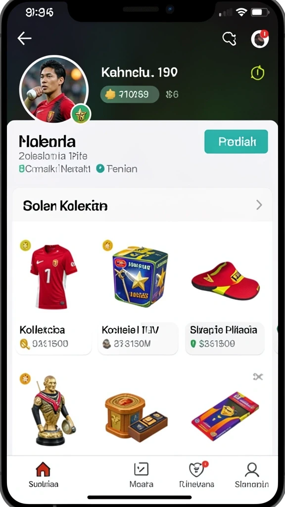 Screenshot juta7 nomor 2