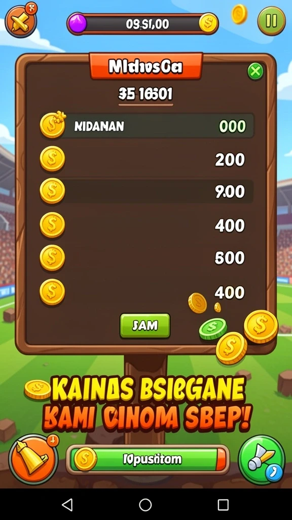 Screenshot juta7 nomor 3