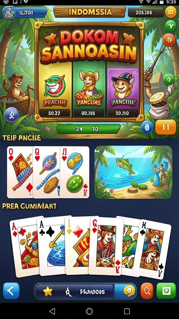 Screenshot kembang777 nomor 2