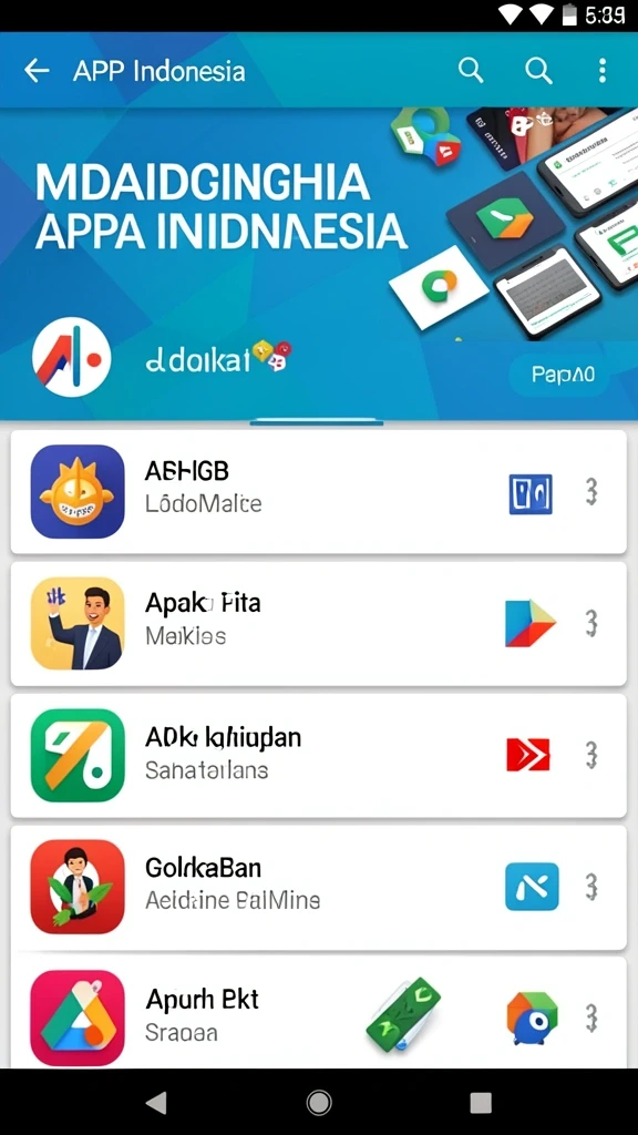 Screenshot kombo88 nomor 2
