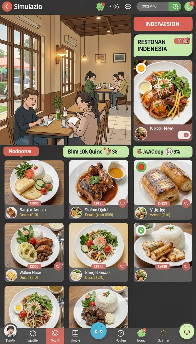 Screenshot lg111 nomor 2