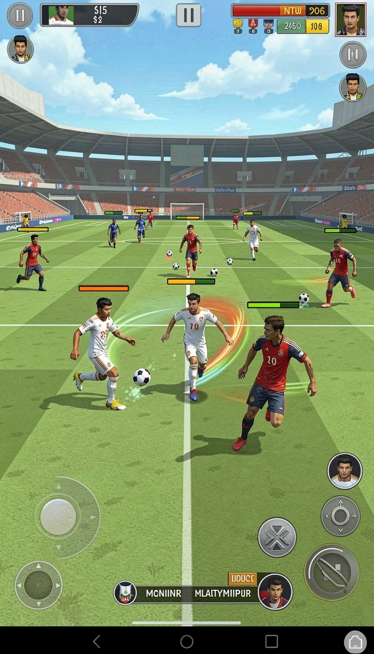 Screenshot lg111 nomor 3