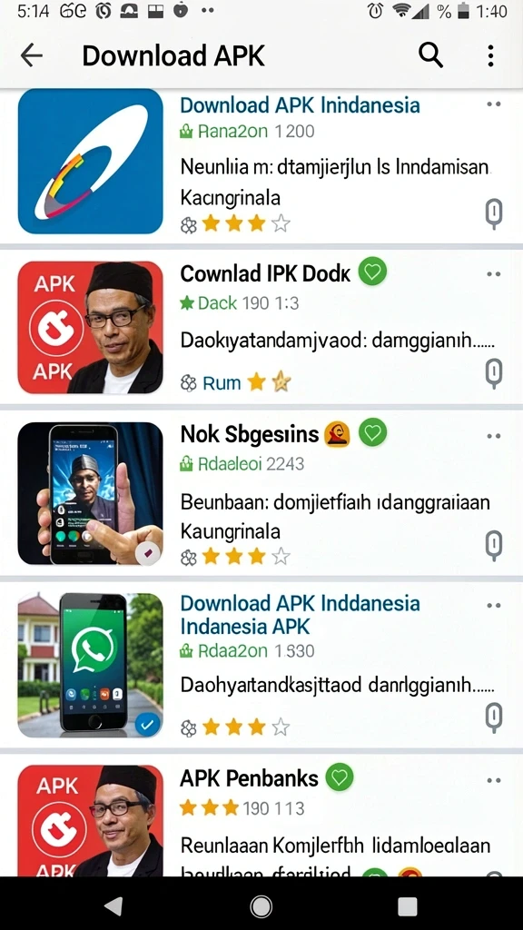 Screenshot lpo88 nomor 1