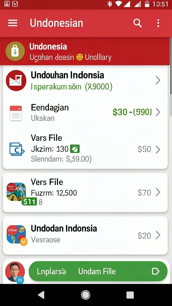 Screenshot lpo88 nomor 3