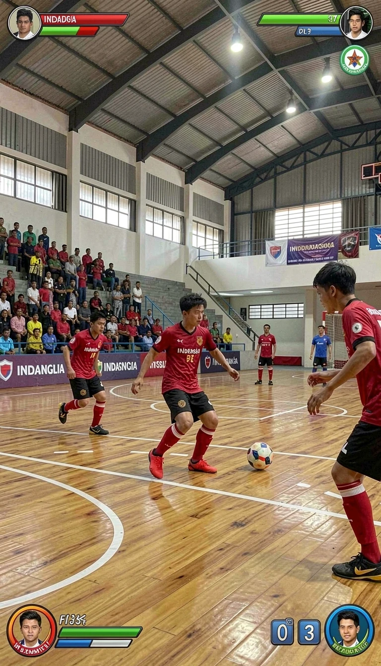 Screenshot madura88 nomor 1