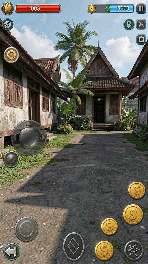 Screenshot masbro12 nomor 1