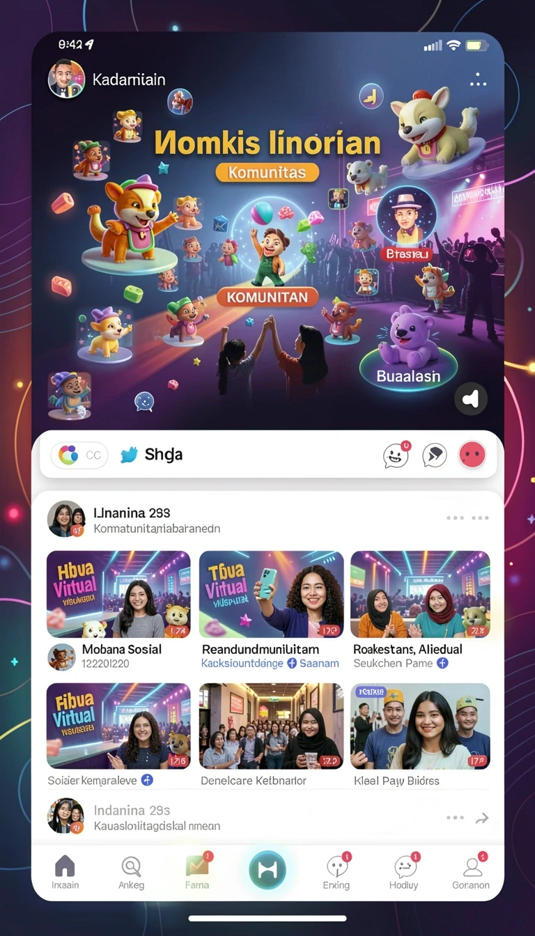 Screenshot mataramtoto nomor 1