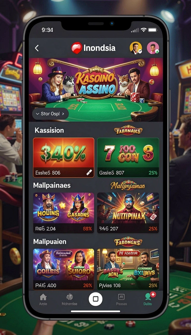 Screenshot mawartoto nomor 1