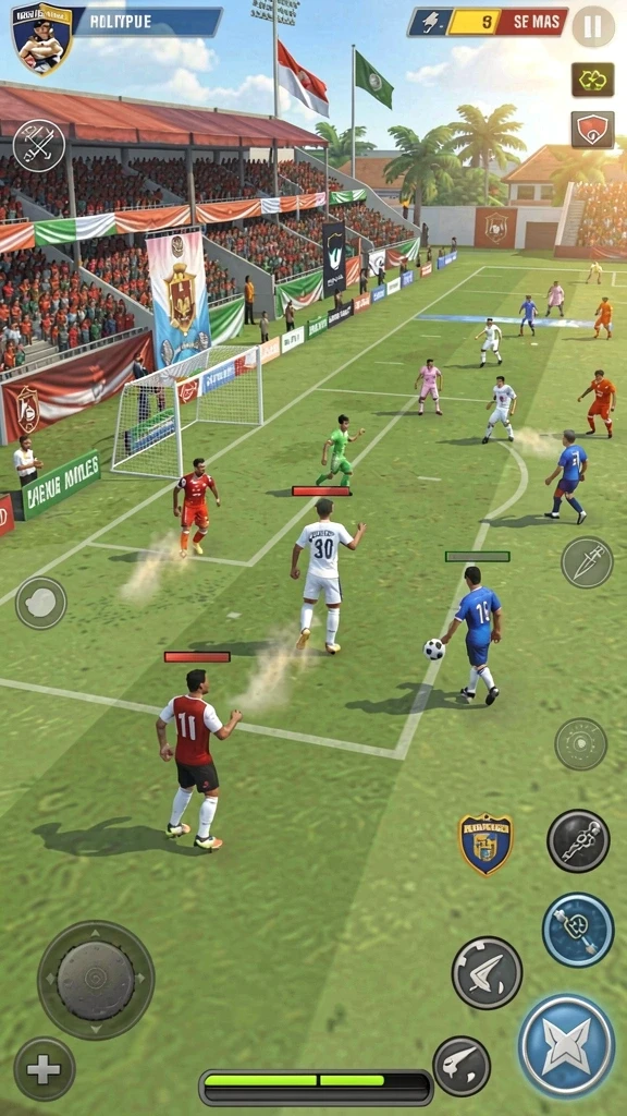 Screenshot mpoid nomor 3