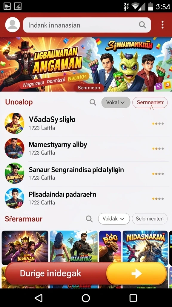Screenshot mvp789 nomor 1