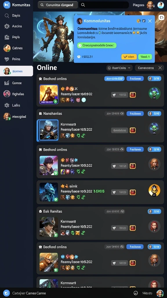 Screenshot mvp789 nomor 2