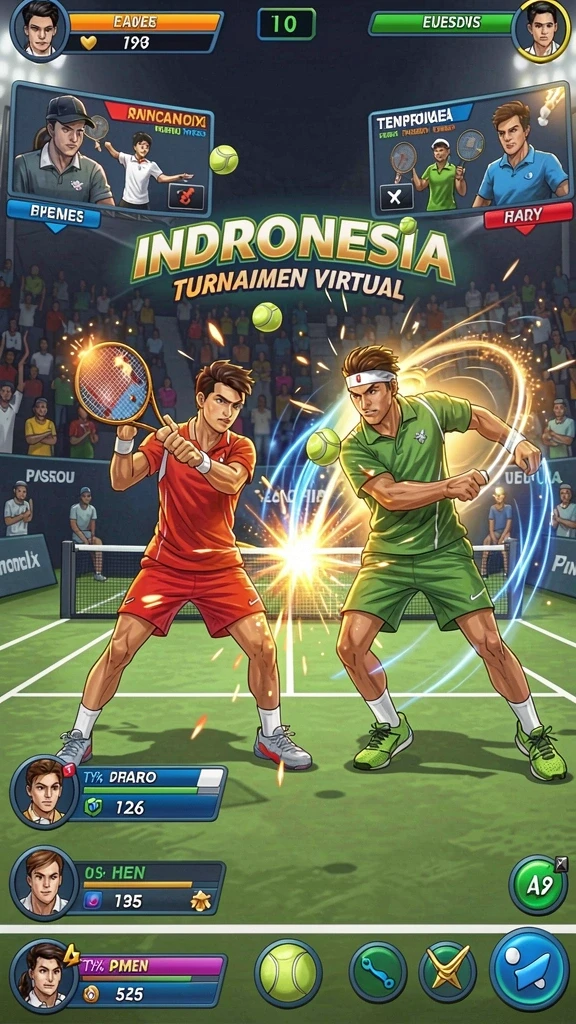 Screenshot mvp789 nomor 3