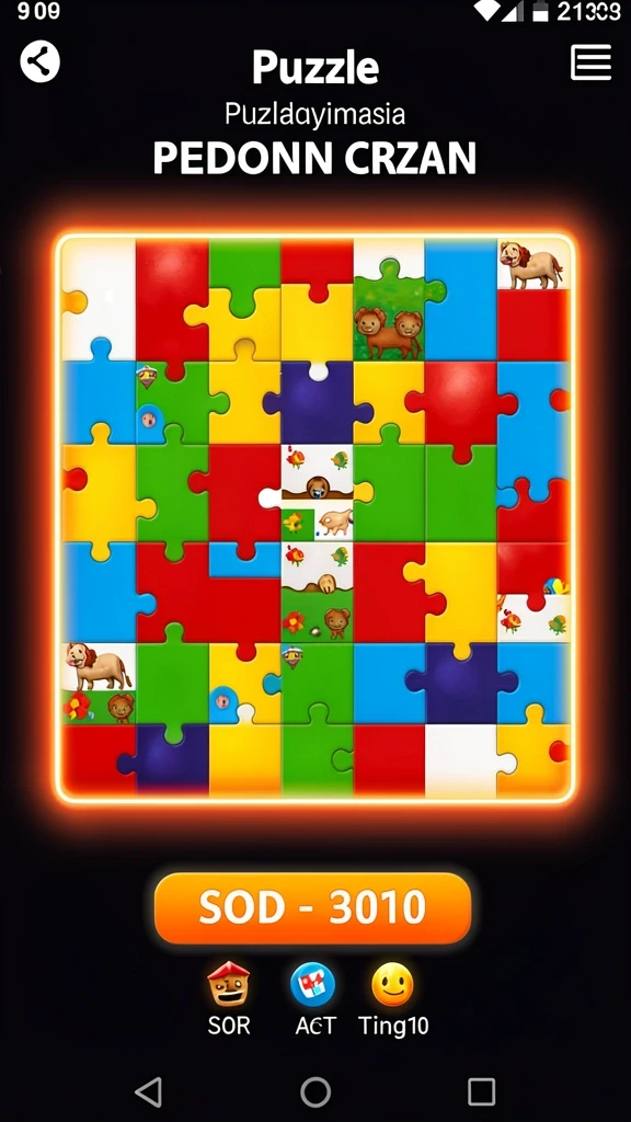 Screenshot myslot188 nomor 2